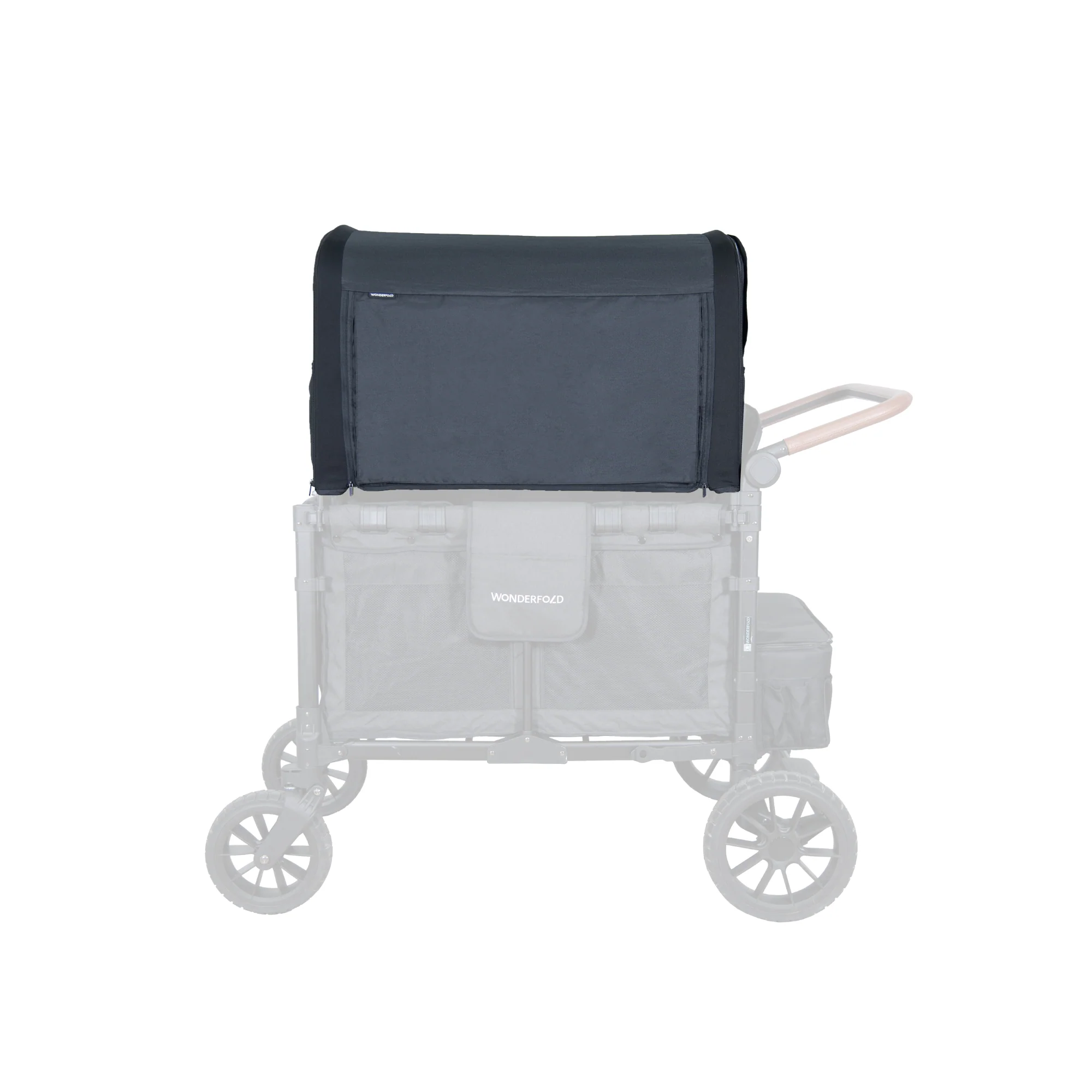 Best selling products